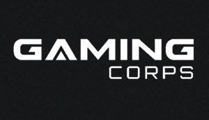 Gaming Corps